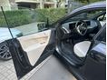 BMW IX 2023/11 - 5