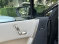 BMW IX 2023/11 - 6