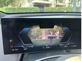 BMW IX 2023/11 - 7