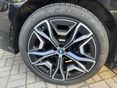 BMW IX 2023/11 - 8
