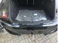 BMW IX 2023/11 - 9