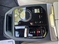 BMW IX 2023/11 - 10