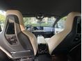BMW IX 2023/11 - 11
