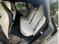 BMW IX 2023/11 - 12