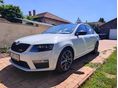 SKODA OCTAVIA 2016/2 - 2