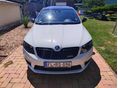 SKODA OCTAVIA 2016/2 - 3