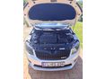 SKODA OCTAVIA 2016/2 - 6