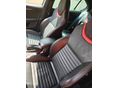 SKODA OCTAVIA 2016/2 - 7