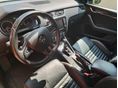 SKODA OCTAVIA 2016/2 - 8