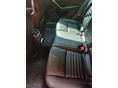 SKODA OCTAVIA 2016/2 - 9