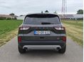 FORD KUGA 2022/2 - 5