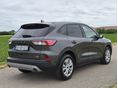 FORD KUGA 2022/2 - 3