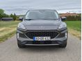 FORD KUGA 2022/2 - 6