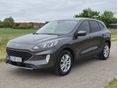 FORD KUGA 2022/2 - 2