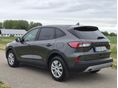 FORD KUGA 2022/2 - 4