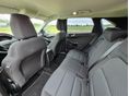 FORD KUGA 2022/2 - 11