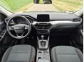 FORD KUGA 2022/2 - 7