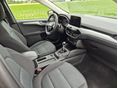 FORD KUGA 2022/2 - 8