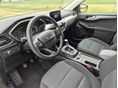 FORD KUGA 2022/2 - 9