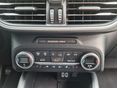 FORD KUGA 2022/2 - 10