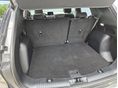 FORD KUGA 2022/2 - 12