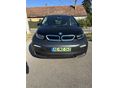 BMW I3 120Ah (Automata) (2019) Megkímélt állapot. Friss műszaki! Új Téli kerékszett! SOH:94%