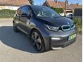 BMW I3 120Ah (Automata) (2019) SOH:94% Friss műszaki! Téli kerékszett!