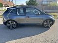 BMW I3 2019/11 - 3