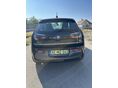 BMW I3 2019/11 - 4
