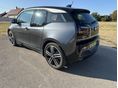 BMW I3 2019/11 - 5