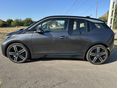 BMW I3 2019/11 - 6