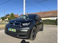 BMW I3 2019/11 - 7