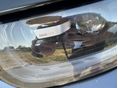 BMW I3 2019/11 - 8