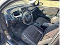 BMW I3 2019/11 - 9