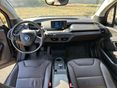 BMW I3 2019/11 - 10