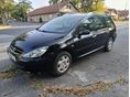 PEUGEOT 307 2.0 Premium