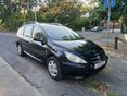 PEUGEOT 307 2003/8 - 2