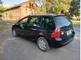 PEUGEOT 307 2003/8 - 3