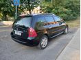 PEUGEOT 307 2003/8 - 4