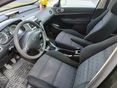 PEUGEOT 307 2003/8 - 5