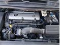 PEUGEOT 307 2003/8 - 6