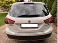 SUZUKI SX4 S-CROSS 2014/9 - 5
