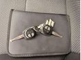 SUZUKI SX4 S-CROSS 2014/9 - 7