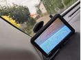 SUZUKI SX4 S-CROSS 2014/9 - 8
