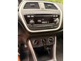 SUZUKI SX4 S-CROSS 2014/9 - 9