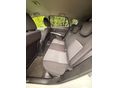 SUZUKI SX4 S-CROSS 2014/9 - 12