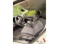 SUZUKI SX4 S-CROSS 2014/9 - 11