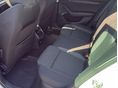 SKODA OCTAVIA 2022/11 - 13