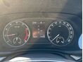 SKODA OCTAVIA 2022/11 - 14