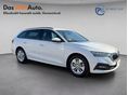 SKODA OCTAVIA 2022/11 - 3